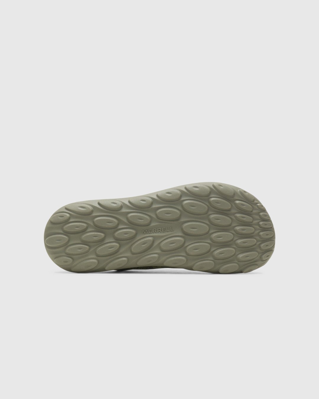 Merrell mule top